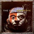 CDCult / Dreamtime
