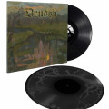 2LPDrudkh / Shadow Play / Vinyl / 2LP