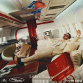 CD / Cian Ducrot / Little Dreaming