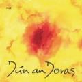 CDDn an Doras / Rua