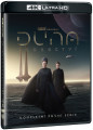 UHD4kBD / Blu-ray film /  Duna:Proroctv / 1.srie / 3UHD 4K