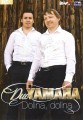 2DVDDuo Yamaha / Dolina,dolina / 2DVD