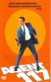 DVDFILM / Agent 117