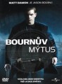DVDFILM / Bourn�v m�tus