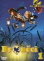 DVDFILM / Brou�ci 1