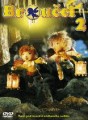 DVDFILM / Brou�ci 2