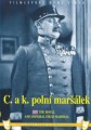 DVDFILM / C.a k.poln marlek