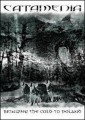 DVDCatamenia / Bringing The Cold To Poland