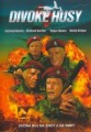 DVDFILM / Divok husy / Wild Geese