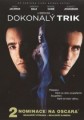 DVDFILM / Dokonal trik / The Prestige