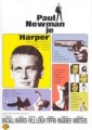 DVDFILM / Harper / Paul Newman