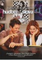 DVD / FILM / Hudbu složil slova napsal / Music And Lyrics DVD / FILM / Hudbu složil slova napsal / Music And Lyrics