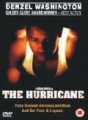 DVDFILM / Hurikn v ringu / Horricane