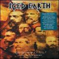 2DVDIced Earth / Gettysburg 1863 / 2DVD