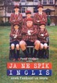 DVDFILM / Ja ne spk ingli