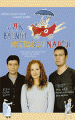 DVDFILM / Jak bsnci neztrcej nadji