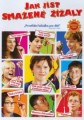 DVDFILM / Jak jst smaen aly / How To Eat Fried Worms