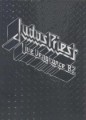 DVDJudas Priest / Live Vengeance '82