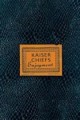 DVDKaiser Chiefs / Enjoyment