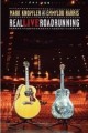 DVDKnopfler Mark,Harris E.L. / Real Live Roadrunning