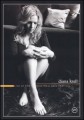 DVDKrall Diana / Live At The Montreal Jazz Festival