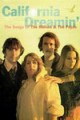 DVDMamas & Papas / California Dreamin'