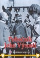 DVDFILM / Pobonk jeho vsosti
