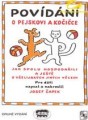 DVDFILM / Pov�d�n� o pejskovi a ko�i�ce