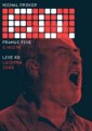 DVDProkop Michal / Live 60 / Lucerna 2006