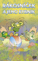 DVDFILM / R�kosn��ek a jeho rybn�k