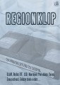 DVDVarious / Regionklip
