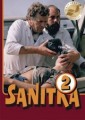 DVDFILM / Sanitka 2
