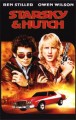DVDFILM / Starsky a Hutch