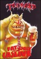 DVDTankard / Fat,Ugly And Still / A / Live