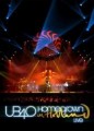 DVDUB 40 / Homegrown In Holland / Live