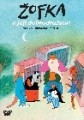 DVDFILM / ofka a jej dobrodrustv