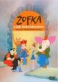 DVDFILM / ofka a jej dobrodrustv 2