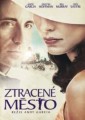 DVDFILM / Ztracen msto / Lost City
