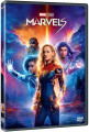 DVDFILM / Marvels