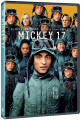 DVD / FILM / Mickey 17