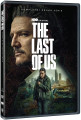 3DVD / FILM / The Last Of Us 2.srie / 3DVD