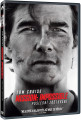 DVD / FILM / Mission Impossible 8:Posledn ztovn