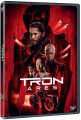 DVD / FILM / Tron:Ares