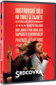 DVD / FILM / Srdcovka