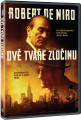DVD / FILM / Dv tve zloinu