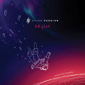 2LPDying Passion / Skylor / Vinyl / 2LP