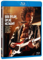 Blu-RayBlu-ray film /  Bob Dylan:pln neznm / Blu-Ray