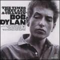 CDDylan Bob / Times They Are A Changin'