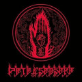 CDPath Of Samsara / Fiery Hand / Digibook