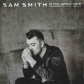 2CDSmith Sam / In The Lonely Hour / 2CD